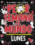 Imagen del producto  9788419378422