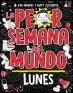 Imagen del producto  9788419378422