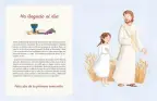 Imagen del producto 9788419378774