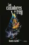 traducir('Foto del artÃ­culo'); 9788419380029