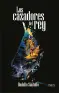 traducir('Foto del artÃ­culo'); 9788419380029