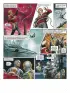 traducir('Foto del artÃ­culo'); 9788419380098