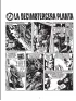 Imagen del producto  9788419380135