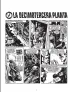 Imagen del producto  9788419380135