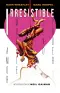 traducir('Foto del artÃ­culo'); 9788419380289