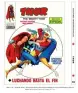 traducir('Foto del artÃ­culo'); 9788419380524