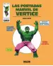 traducir('Foto del artÃ­culo'); 9788419380524