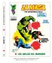 traducir('Foto del artÃ­culo'); 9788419380524