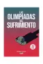 Imagen del producto  9788419380579