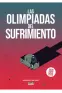 Imagen del producto  9788419380579