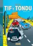 traducir('Foto del artÃ­culo'); 9788419380593