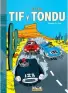 traducir('Foto del artÃ­culo'); 9788419380593