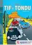 traducir('Foto del artÃ­culo'); 9788419380593