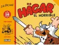traducir('Foto del artÃ­culo'); 9788419380722