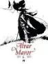 traducir('Foto del artÃ­culo'); 9788419380753