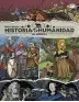 traducir('Foto del artÃ­culo'); 9788419380944