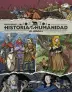 traducir('Foto del artÃ­culo'); 9788419380944