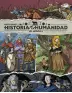 traducir('Foto del artÃ­culo'); 9788419380944