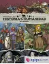 traducir('Foto del artÃ­culo'); 9788419380944