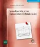 Imagen del producto  9788419382788