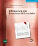 Imagen del producto  9788419382788