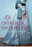 traducir('Foto del artÃ­culo'); 9788419386113