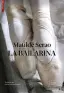 Imagen del producto  9788419386359