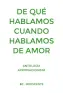 Imagen del producto  9788419387240