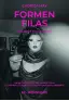 traducir('Foto del artÃ­culo'); 9788419387387