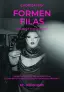 traducir('Foto del artÃ­culo'); 9788419387387