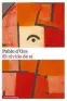 Imagen del producto  9788419392022