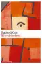 Imagen del producto  9788419392022