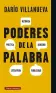 traducir('Foto del artÃ­culo'); 9788419392183
