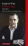 traducir('Foto del artÃ­culo'); 9788419392190