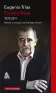 traducir('Foto del artÃ­culo'); 9788419392190