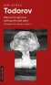 traducir('Foto del artÃ­culo'); 9788419392312