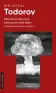 traducir('Foto del artÃ­culo'); 9788419392312