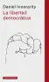 traducir('Foto del artÃ­culo'); 9788419392442