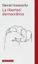 traducir('Foto del artÃ­culo'); 9788419392442