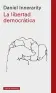 traducir('Foto del artÃ­culo'); 9788419392442