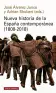 traducir('Foto del artÃ­culo'); 9788419392480
