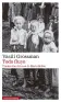 traducir('Foto del artÃ­culo'); 9788419392589