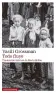 traducir('Foto del artÃ­culo'); 9788419392589