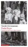 traducir('Foto del artÃ­culo'); 9788419392589