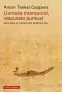traducir('Foto del artÃ­culo'); 9788419392725