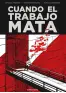 traducir('Foto del artÃ­culo'); 9788419393005