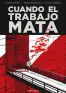 Imagen del producto  9788419393005