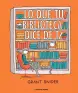 traducir('Foto del artÃ­culo'); 9788419393036