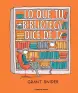 traducir('Foto del artÃ­culo'); 9788419393036