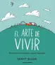 Imagen del producto  9788419393142